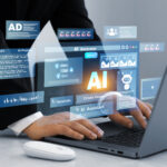 Initiation IA et utilisation des outils d&rsquo;IA