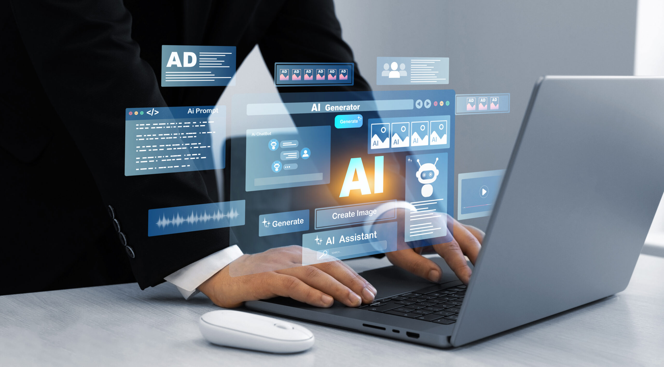 AdobeStock_1225697039