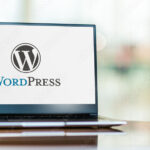 Initiation WordPress