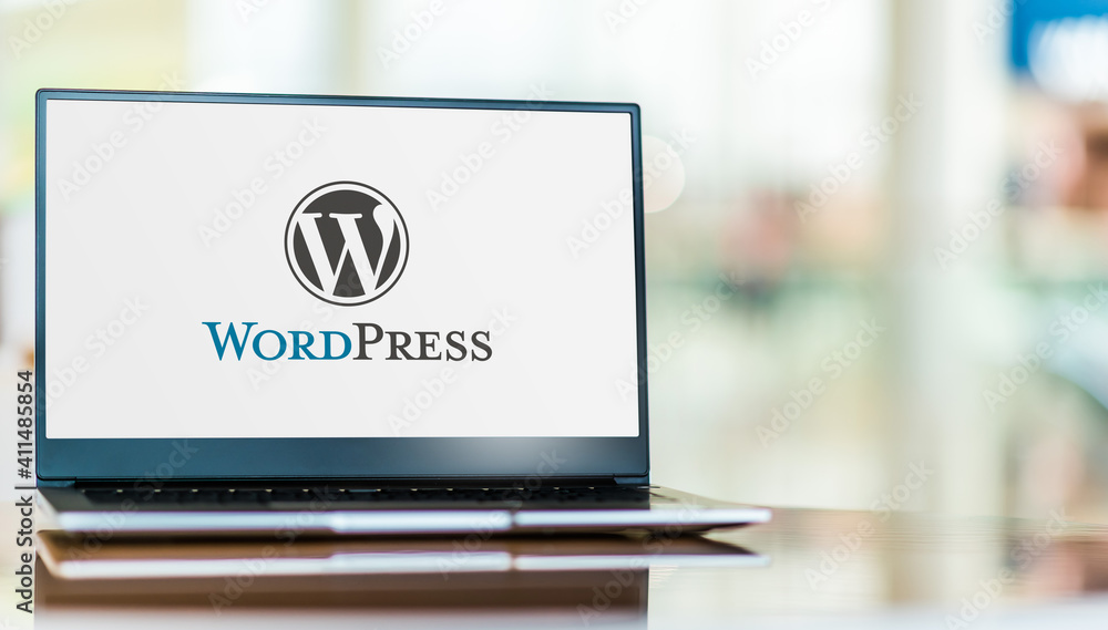 AdobeStock_411485854_Preview_Editorial_Use_Only