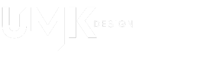 UMK Design